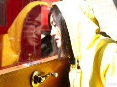 生完孩子后如何缩阴？——我亲身体验她有效