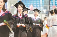 2020考研时间已定 国内读研好还是出国读研好？