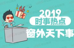 2020山东考研政治：11月8日国内外时政热点