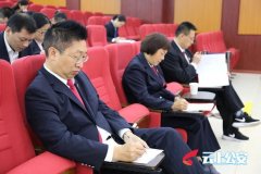 【不忘初心】主题教育学得怎么样？考一考就知道