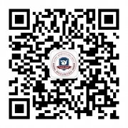 2019德清县求是高级中学美术本科签约班招生简章