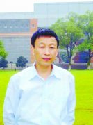 非全日制研究生：一道难解的“是非题”