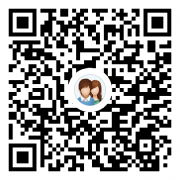 2019深圳市宝安区审计局选调公务员2人公告