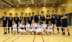深圳北理莫斯科大学采用综合评价 网报5月15日截止