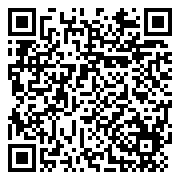 2020广东深圳市某政法机关公务员考试湖南大学宣讲会