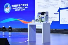 就业不易？这款教学平台专为化学化工专业设计
