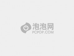 K12在线教育发展历史契机：海风教育