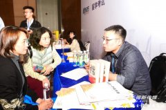 无锡留学中介+培训费用动辄十余万元 家长要绕开这些
