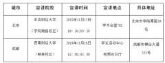 2020云南农信社校园招聘职位表下载（850人）