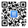 2020云南考研：下半年复习时间表