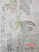 殡葬专业大学生：这行值得尊重，并非“吃死人饭”