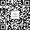 <b>教师在职研究生报考条件</b>