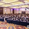 年底充电，来京东教育11.11选优惠好课 中华教育网