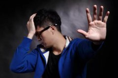 2019，有一种爆雷叫教育贷