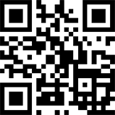2019兰州大学考研分数线已公布，今年考研国家线或上涨！