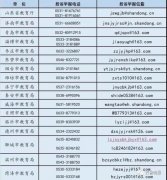 山东重拳整治教师有偿补课，一经发现一律先停职