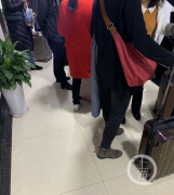 ＂喝风辟谷治病＂公司获补贴，称已停业但学员仍很多