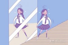 在职研究生有用吗 为什么在职读研好后悔