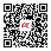 湖南省2019年普通高考体育类专业统考成绩揭晓