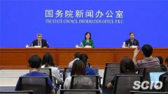 签证拒签率上升 杭州学生申请赴美国留学还顺利吗