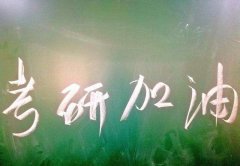我市考研人数超1.2万 往届生人数逐年增多 追问考研：不再是盲目之选
