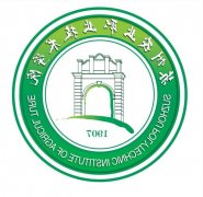 考研机构实力排名【相关词_ 十大考研机构实力排名】