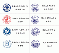 上海考研机构实力排名【相关词_ 十大考研机构实力排名】