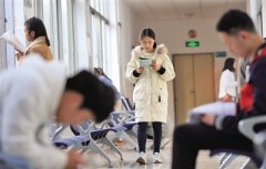 考研大军首次突破300万，2020他们因何考研？