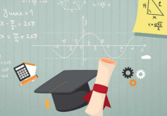 学程教育:面对自考改革,新生应该何去何从