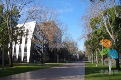 澳大利亚教育学硕士详情介绍 入学要求就业前景这里都有