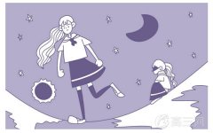女生学计算机专业好吗 就业前景怎么样