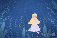计算机专业有哪些岗位适合女生 女生学计算机的就业方向
