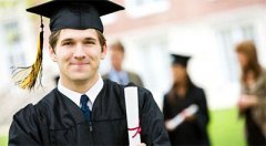 本科经济学专业读研可以申请哪些专业？