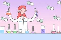 未来十年最热门的十大新兴职业 