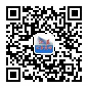 2020年苏州市姑苏区教育体育和文化旅游委员会下属事业单位招聘事业编制教师