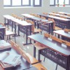 2018应用统计学考研院校排名
