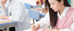 341万人！考研报名人数比去年猛增51万，研究生学历还值钱吗？