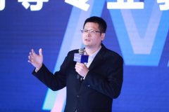 21世纪教育研究院副院长熊丙奇:居住服务人才培养需要企业的力量 中华教育网
