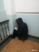 341万考研大军奔赴考场！考前孔子和橙子都有点“忙”