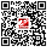 29岁女硕士后悔：拼命读研学历太高 老公不好找