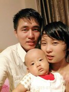 大学生讲述在校生子：大三已是二孩妈 大多不后悔