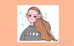 最吃香的男生十大手艺 男生学什么手艺最赚钱