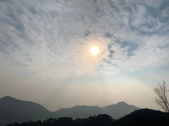 在职研究生怎么考？报考条件以及报考流程是什么？含金量高吗