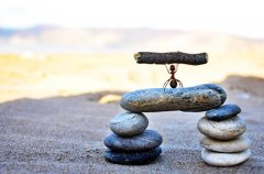中国人大在职研究生含金量高吗？