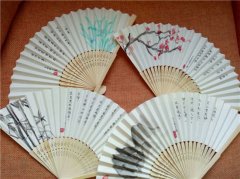 邯郸00后作家郝思彤，登陆海外媒体文学世界 