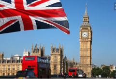 英国留学有哪些热门专业 就业情况如何？