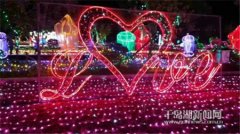 千岛湖新闻网