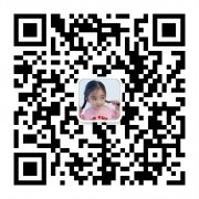 中国民生银行佛山分行2019年长期社会招聘13人公告