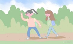 2018中国十大教育机构排名