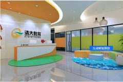 国内2019十大教育培训加盟机构排名